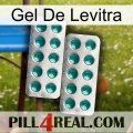 Levitra Gel dapoxetine2